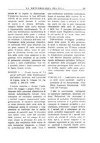 giornale/CFI0358414/1940/unico/00000147