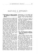 giornale/CFI0358414/1940/unico/00000149