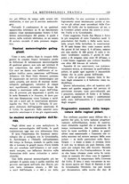 giornale/CFI0358414/1940/unico/00000151