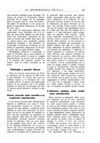 giornale/CFI0358414/1940/unico/00000153