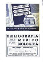 giornale/CFI0358414/1940/unico/00000164