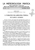 giornale/CFI0358414/1940/unico/00000167