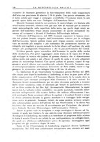 giornale/CFI0358414/1940/unico/00000168