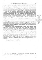 giornale/CFI0358414/1940/unico/00000169