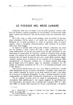 giornale/CFI0358414/1940/unico/00000170