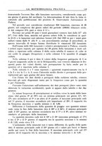 giornale/CFI0358414/1940/unico/00000171