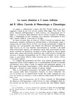 giornale/CFI0358414/1940/unico/00000174