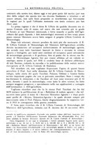 giornale/CFI0358414/1940/unico/00000175