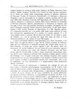 giornale/CFI0358414/1940/unico/00000176