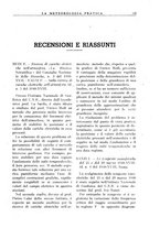 giornale/CFI0358414/1940/unico/00000177