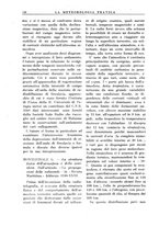 giornale/CFI0358414/1940/unico/00000178