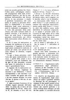 giornale/CFI0358414/1940/unico/00000179