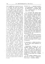 giornale/CFI0358414/1940/unico/00000180