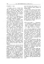 giornale/CFI0358414/1940/unico/00000182