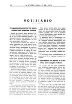 giornale/CFI0358414/1940/unico/00000184