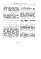 giornale/CFI0358414/1940/unico/00000185