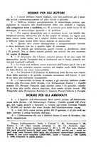 giornale/CFI0358414/1940/unico/00000215