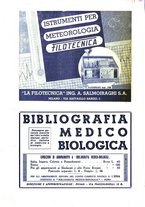 giornale/CFI0358414/1940/unico/00000216