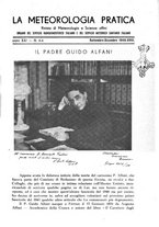 giornale/CFI0358414/1940/unico/00000219