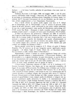 giornale/CFI0358414/1940/unico/00000220