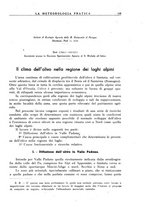 giornale/CFI0358414/1940/unico/00000225