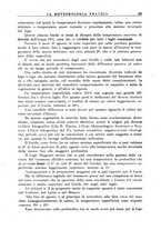 giornale/CFI0358414/1940/unico/00000233