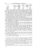 giornale/CFI0358414/1940/unico/00000236