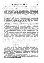 giornale/CFI0358414/1940/unico/00000237