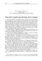 giornale/CFI0358414/1940/unico/00000238