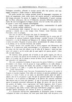 giornale/CFI0358414/1940/unico/00000239