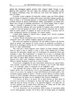 giornale/CFI0358414/1940/unico/00000240