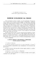 giornale/CFI0358414/1940/unico/00000243