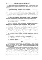 giornale/CFI0358414/1940/unico/00000244