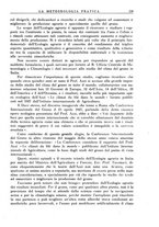 giornale/CFI0358414/1940/unico/00000245