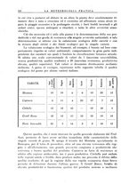 giornale/CFI0358414/1940/unico/00000246