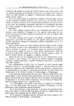 giornale/CFI0358414/1940/unico/00000247