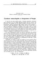 giornale/CFI0358414/1940/unico/00000249