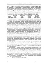 giornale/CFI0358414/1940/unico/00000252