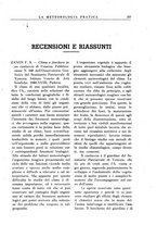 giornale/CFI0358414/1940/unico/00000253