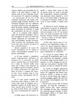 giornale/CFI0358414/1940/unico/00000254