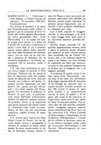 giornale/CFI0358414/1940/unico/00000255