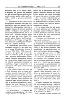 giornale/CFI0358414/1940/unico/00000257