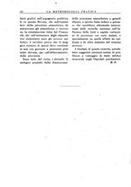 giornale/CFI0358414/1940/unico/00000258