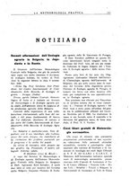 giornale/CFI0358414/1940/unico/00000259