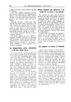 giornale/CFI0358414/1940/unico/00000260