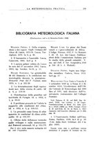 giornale/CFI0358414/1940/unico/00000261