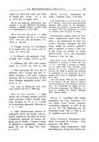 giornale/CFI0358414/1940/unico/00000263