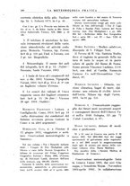 giornale/CFI0358414/1940/unico/00000266