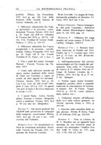 giornale/CFI0358414/1940/unico/00000268