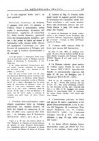 giornale/CFI0358414/1940/unico/00000271